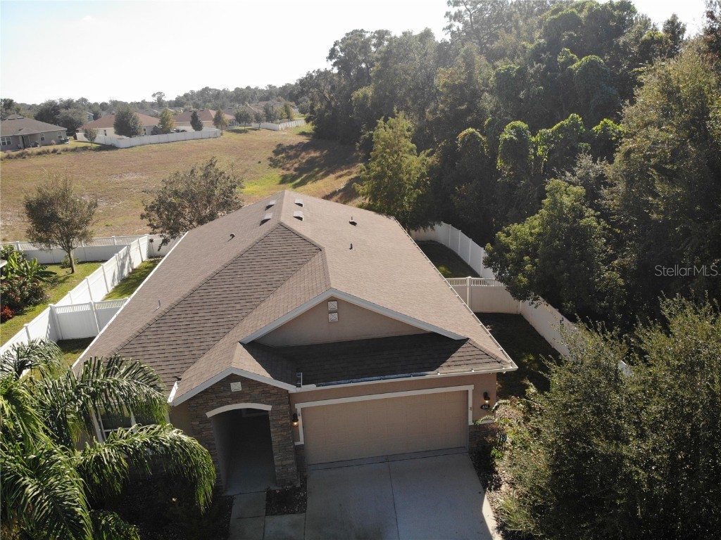 654 Carya Court Deland FL 32724 O6154919 image1