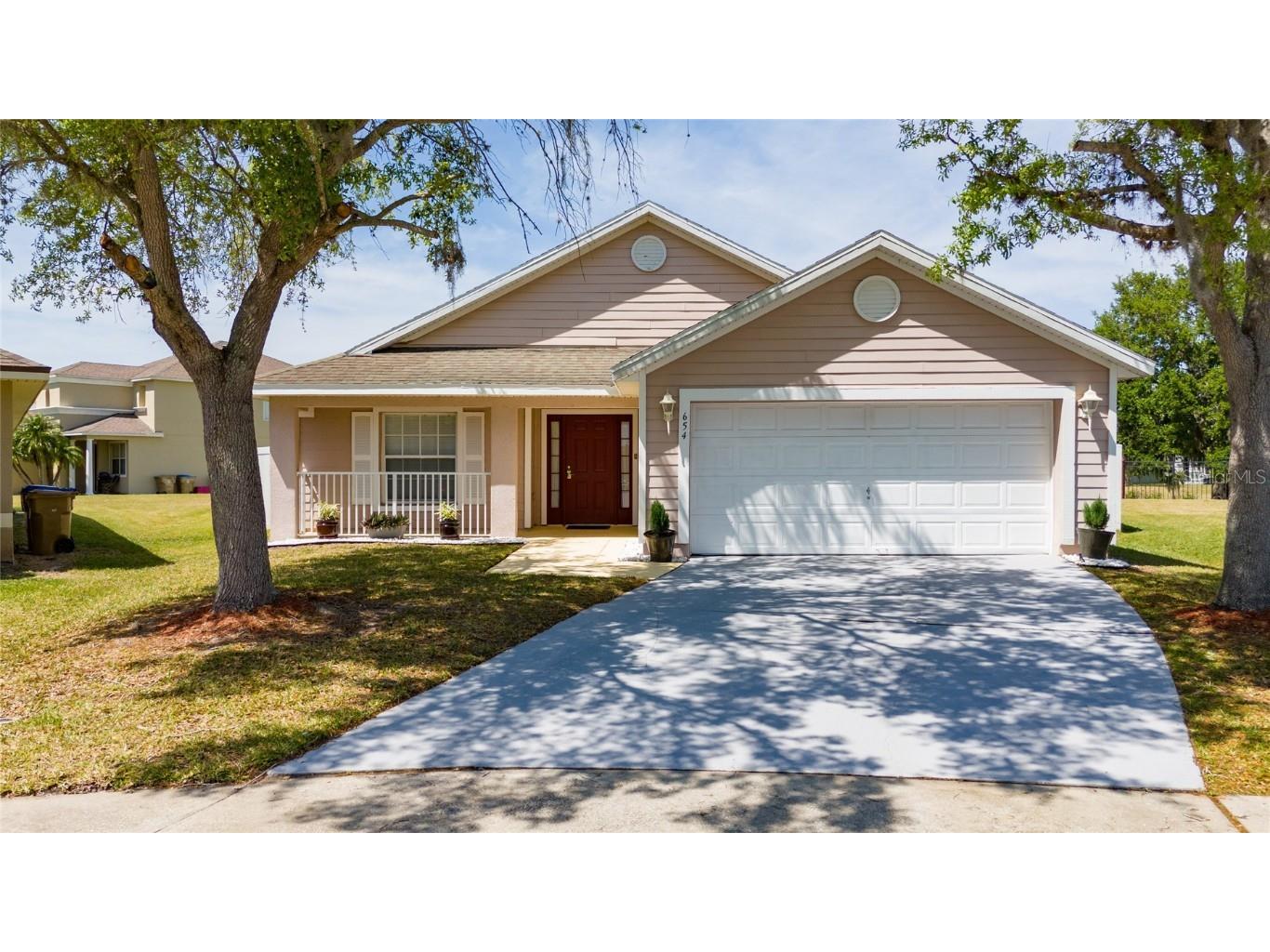 654 Chadbury Way Kissimmee FL 34744 O6292863 image1