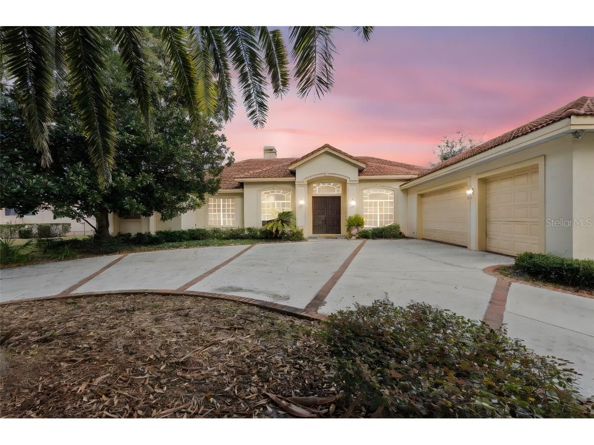 654 Cricklewood Terrace Lake Mary FL 32746 O6344337 image1