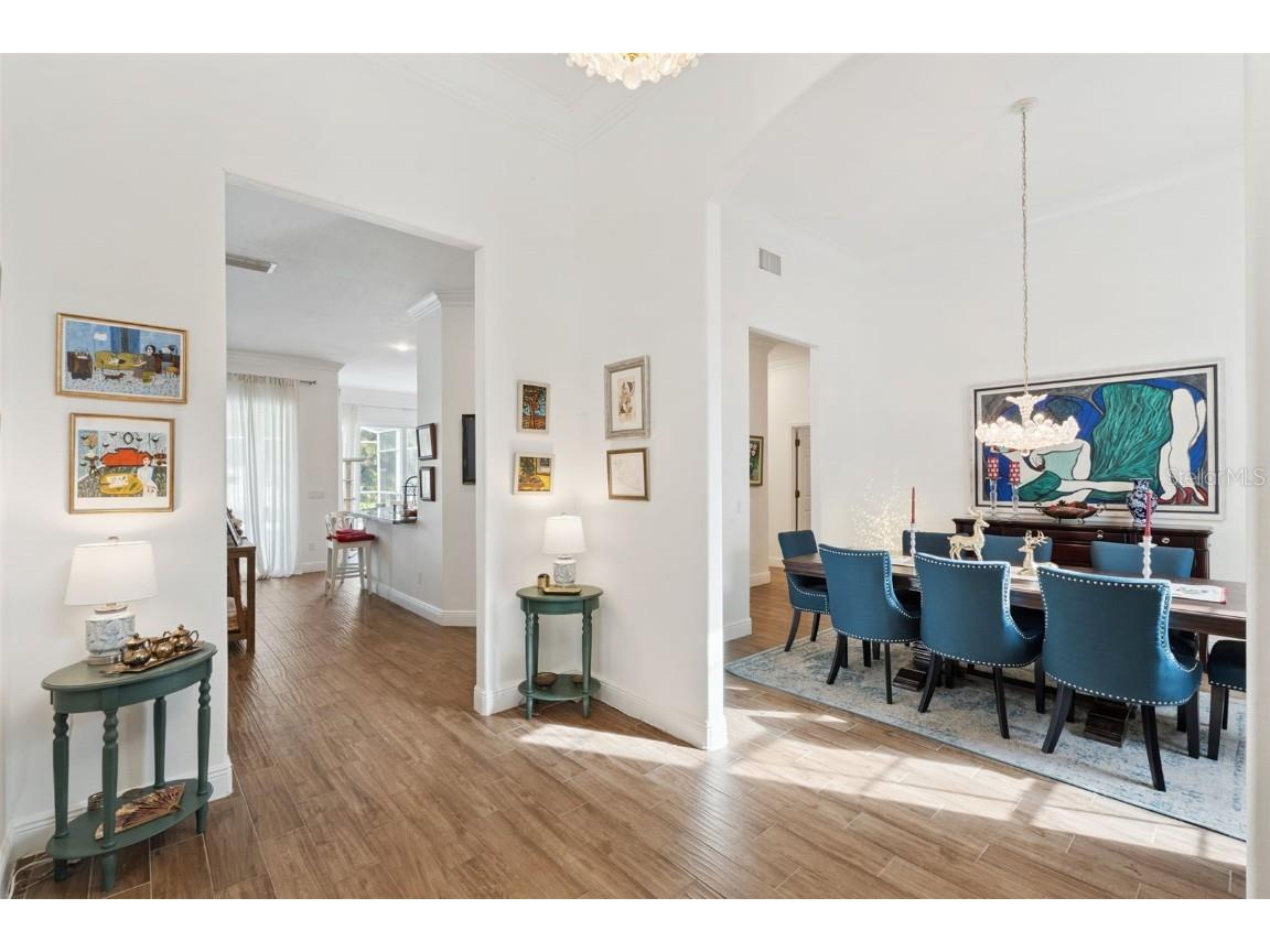 654 Cricklewood Terrace Lake Mary FL 32746 O6344337 image10