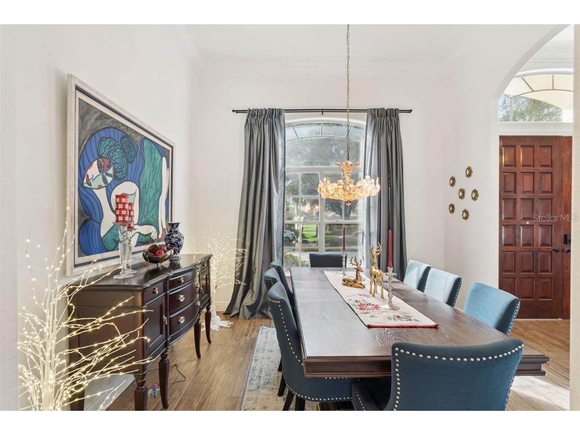 654 Cricklewood Terrace Lake Mary FL 32746 O6344337 image11