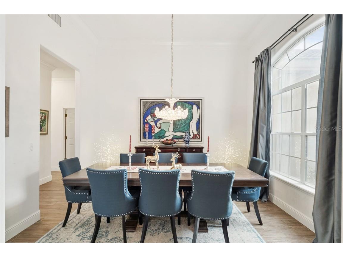 654 Cricklewood Terrace Lake Mary FL 32746 O6344337 image12