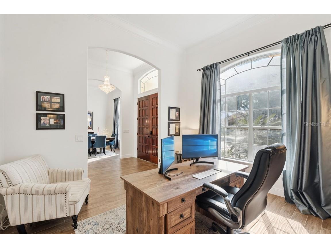 654 Cricklewood Terrace Lake Mary FL 32746 O6344337 image13