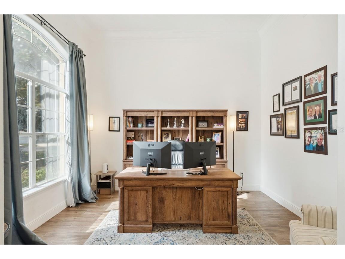 654 Cricklewood Terrace Lake Mary FL 32746 O6344337 image14