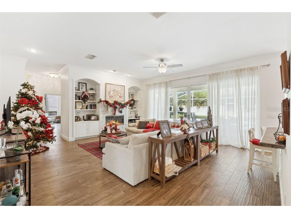 654 Cricklewood Terrace Lake Mary FL 32746 O6344337 image15