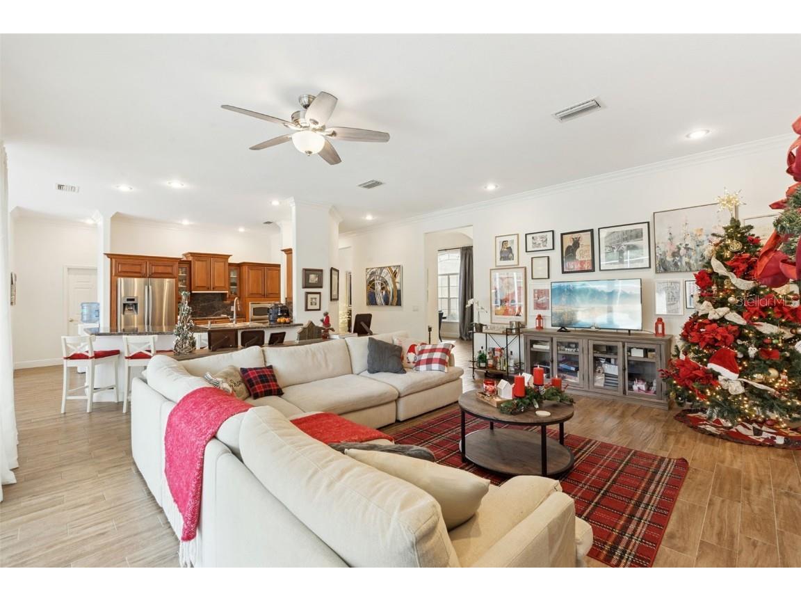 654 Cricklewood Terrace Lake Mary FL 32746 O6344337 image16