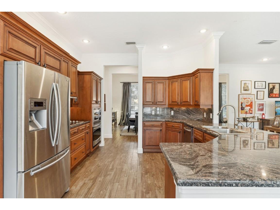 654 Cricklewood Terrace Lake Mary FL 32746 O6344337 image18