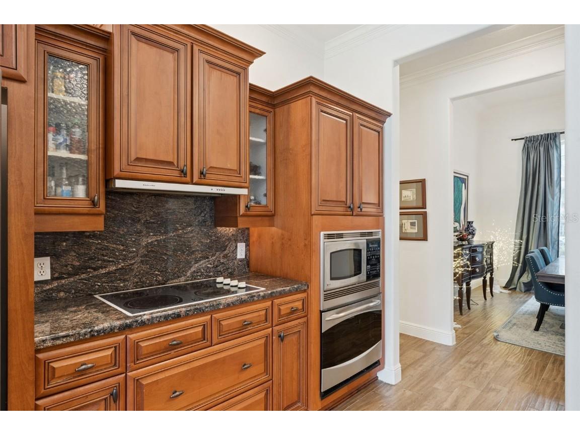 654 Cricklewood Terrace Lake Mary FL 32746 O6344337 image19