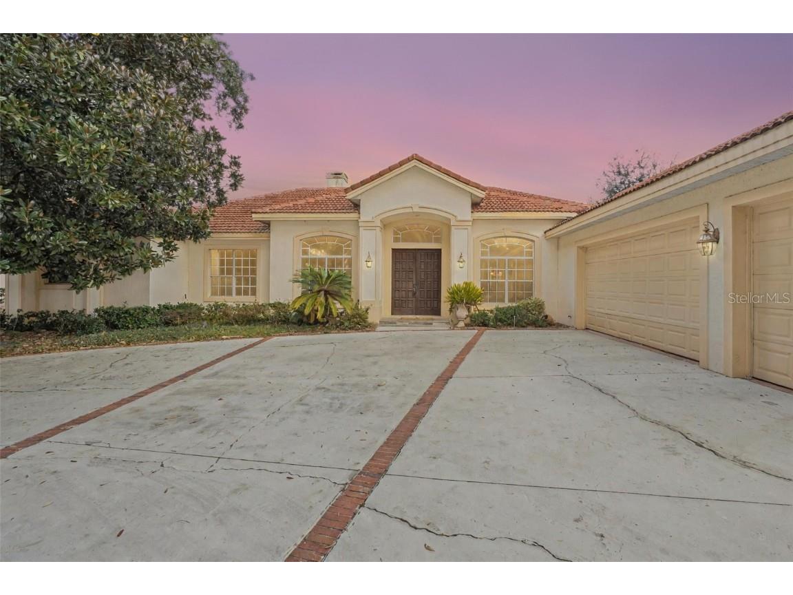 654 Cricklewood Terrace Lake Mary FL 32746 O6344337 image2