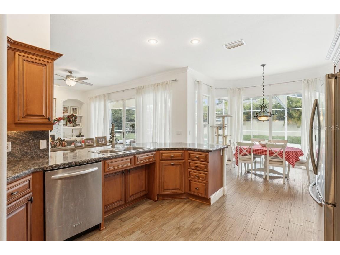 654 Cricklewood Terrace Lake Mary FL 32746 O6344337 image20