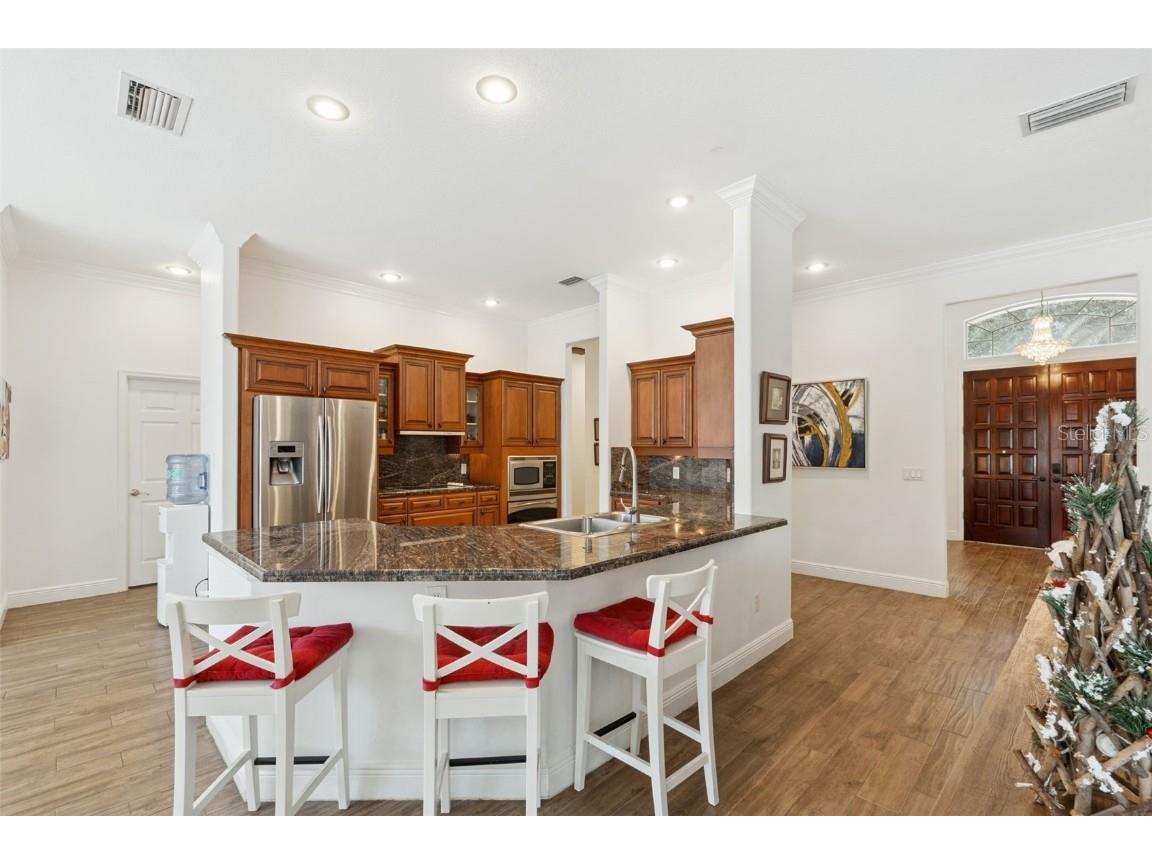 654 Cricklewood Terrace Lake Mary FL 32746 O6344337 image21