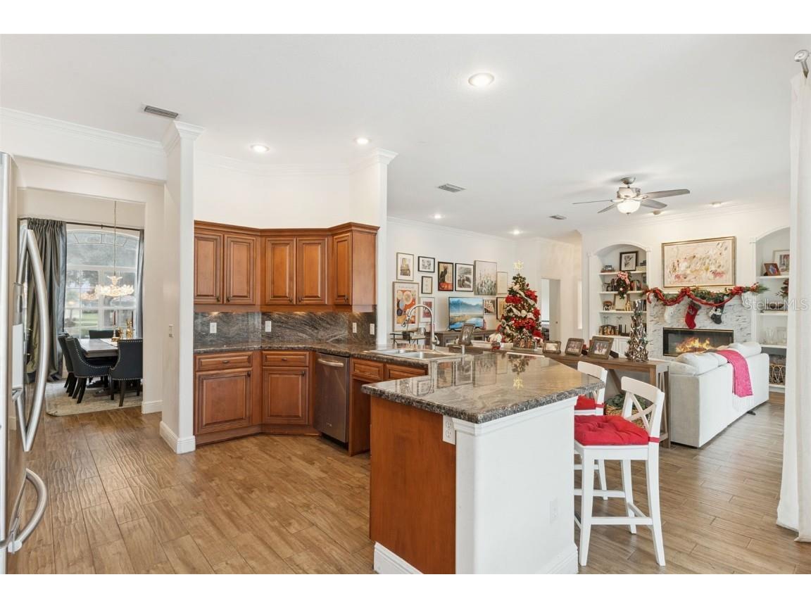 654 Cricklewood Terrace Lake Mary FL 32746 O6344337 image22