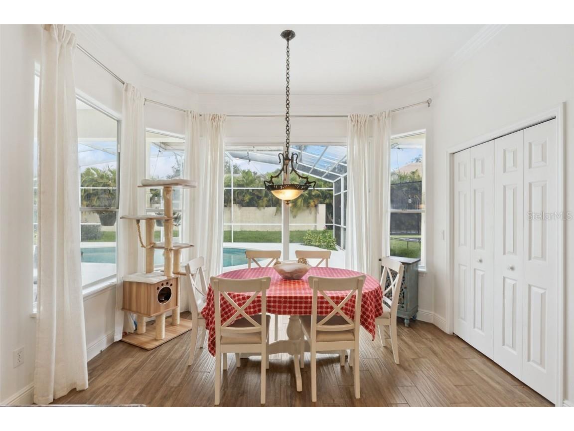 654 Cricklewood Terrace Lake Mary FL 32746 O6344337 image23