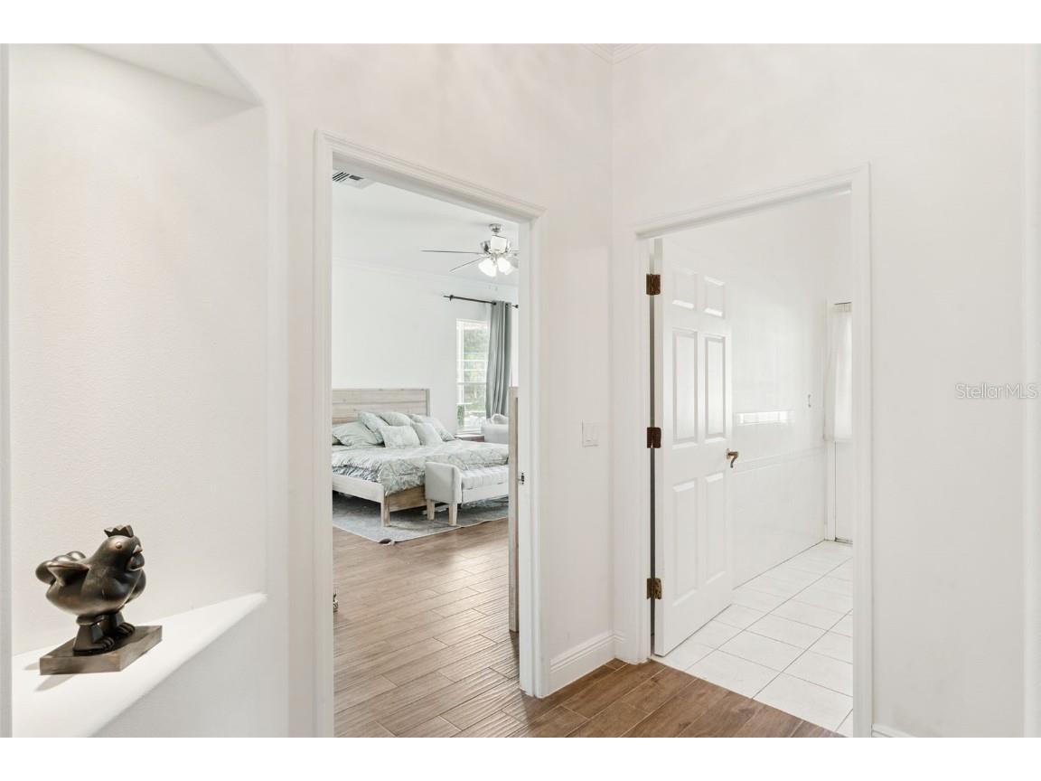 654 Cricklewood Terrace Lake Mary FL 32746 O6344337 image24