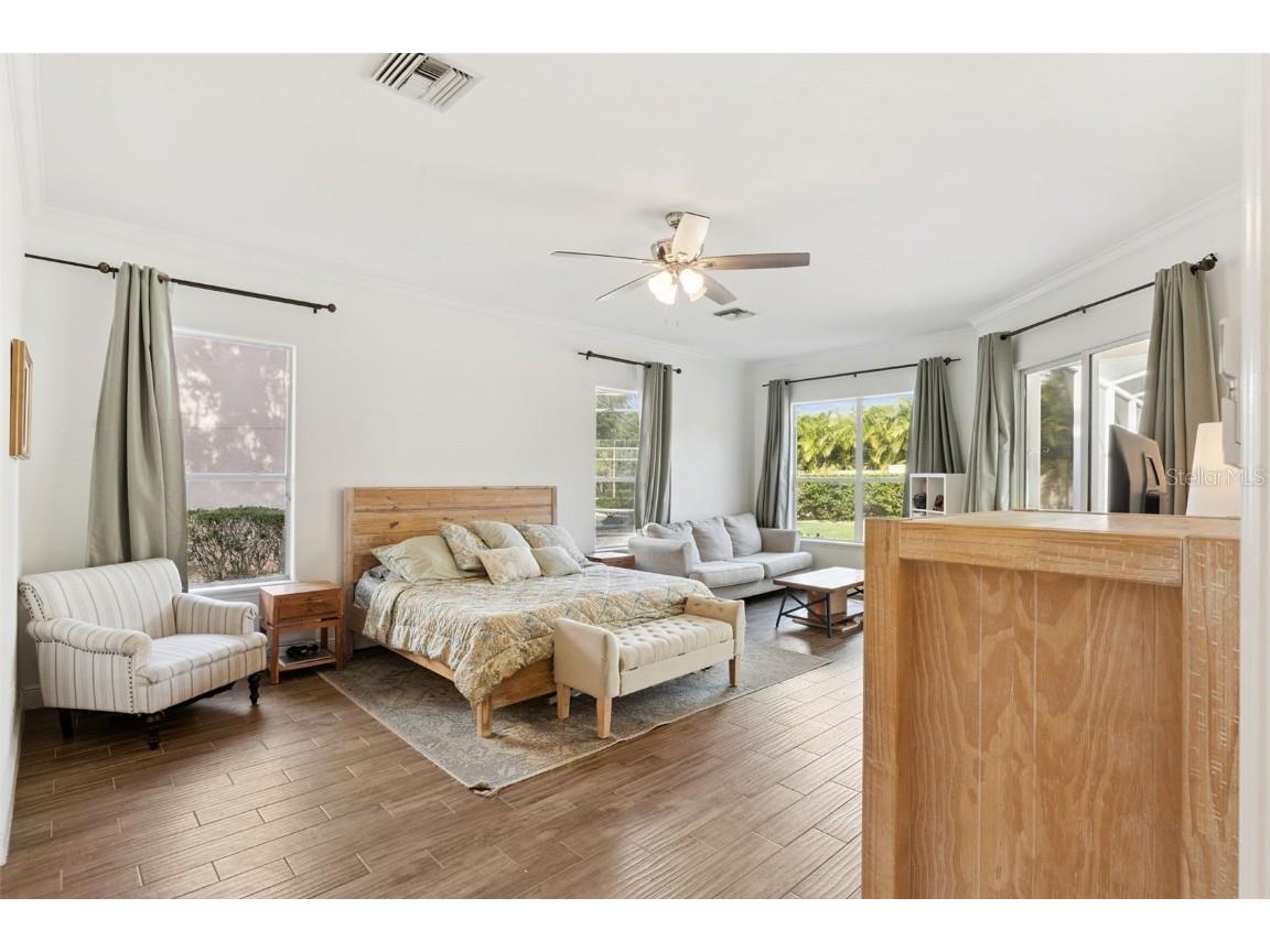 654 Cricklewood Terrace Lake Mary FL 32746 O6344337 image25