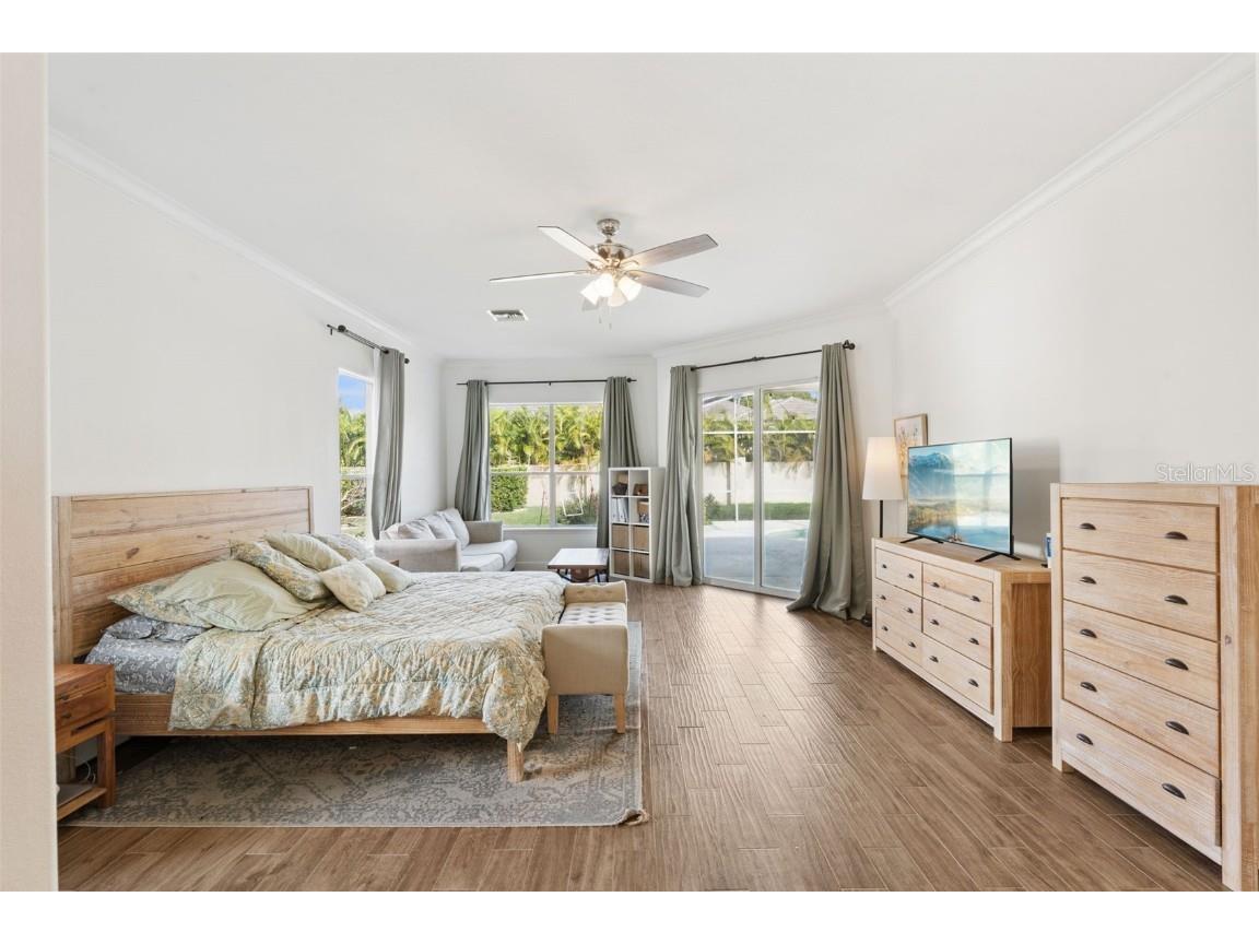 654 Cricklewood Terrace Lake Mary FL 32746 O6344337 image26