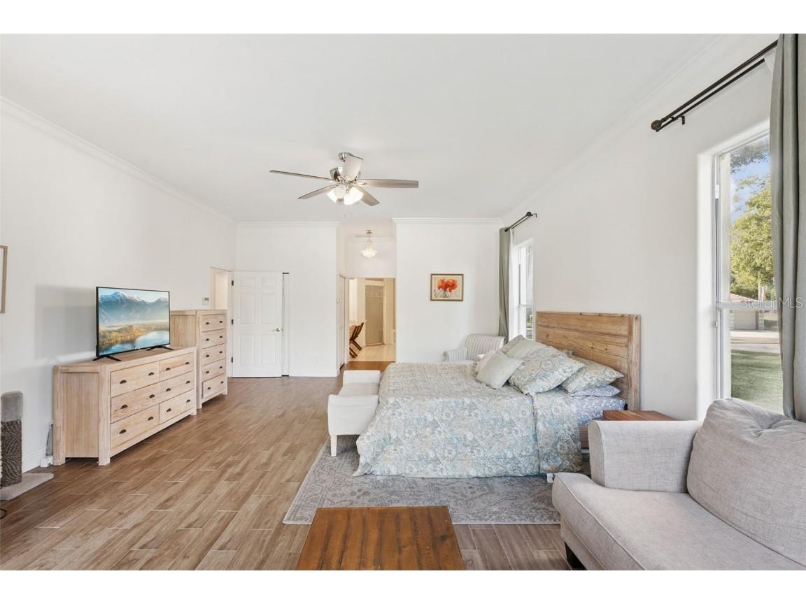 654 Cricklewood Terrace Lake Mary FL 32746 O6344337 image27