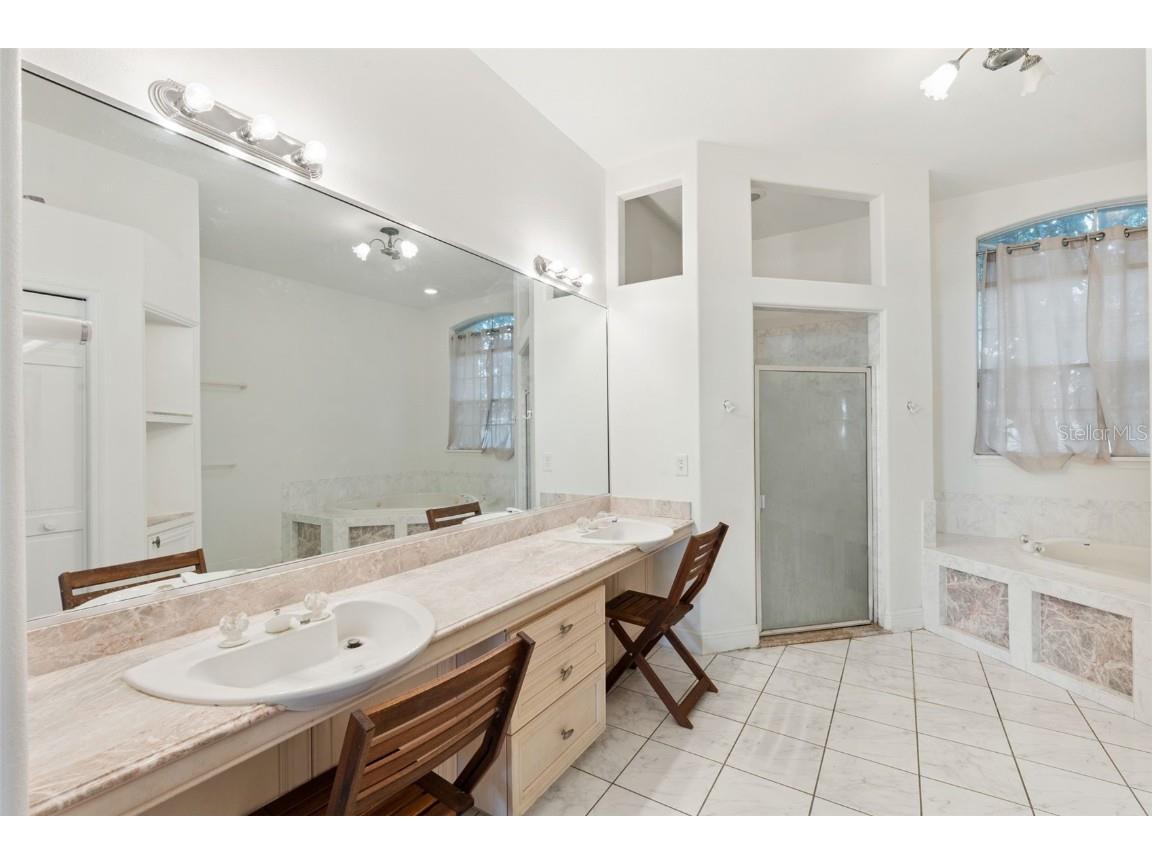 654 Cricklewood Terrace Lake Mary FL 32746 O6344337 image28