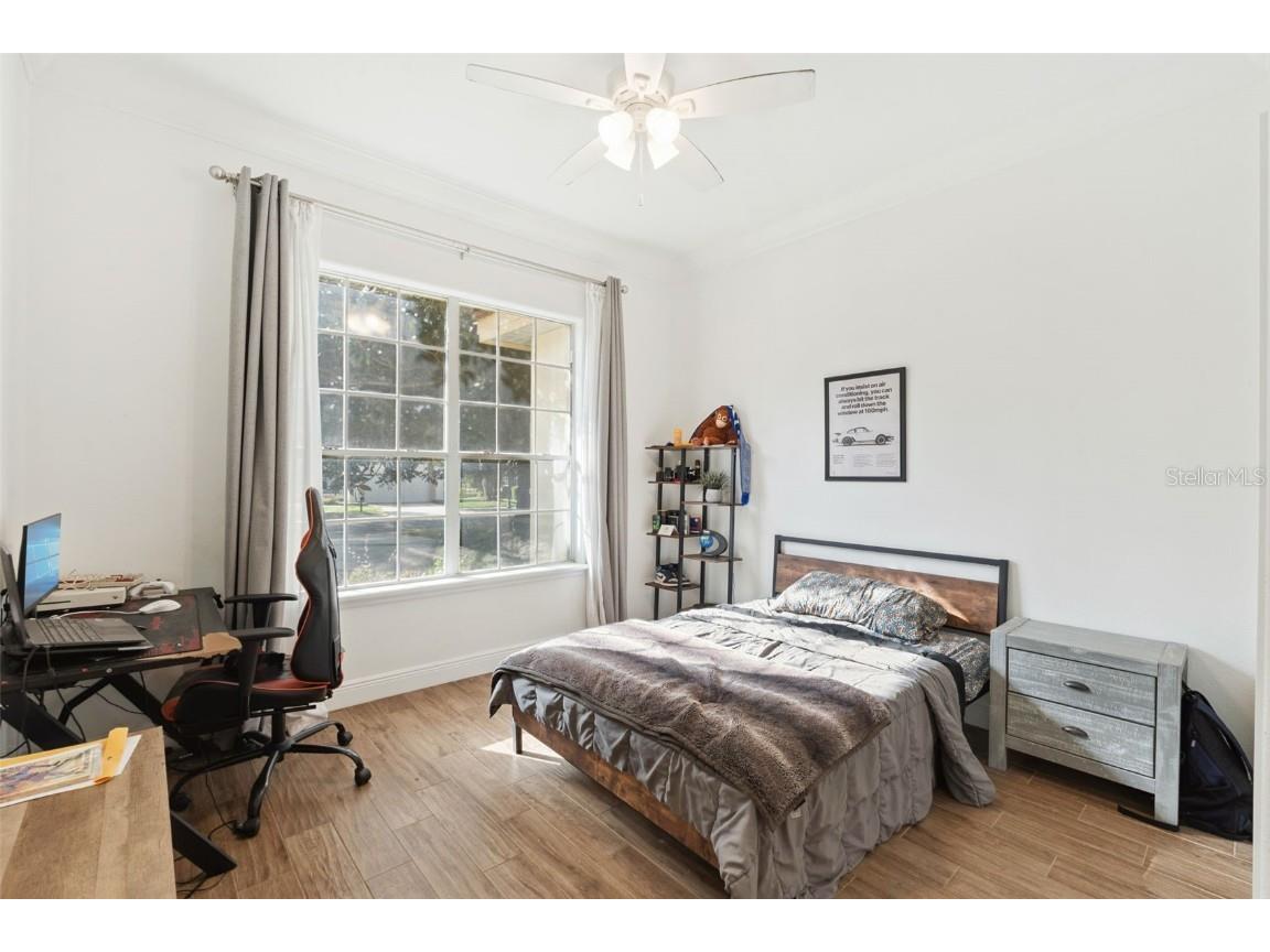 654 Cricklewood Terrace Lake Mary FL 32746 O6344337 image29