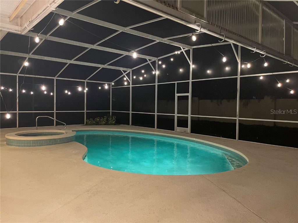 654 Cricklewood Terrace Lake Mary FL 32746 O6344337 image3