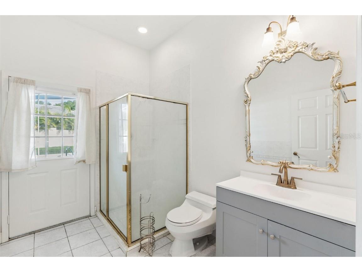 654 Cricklewood Terrace Lake Mary FL 32746 O6344337 image30