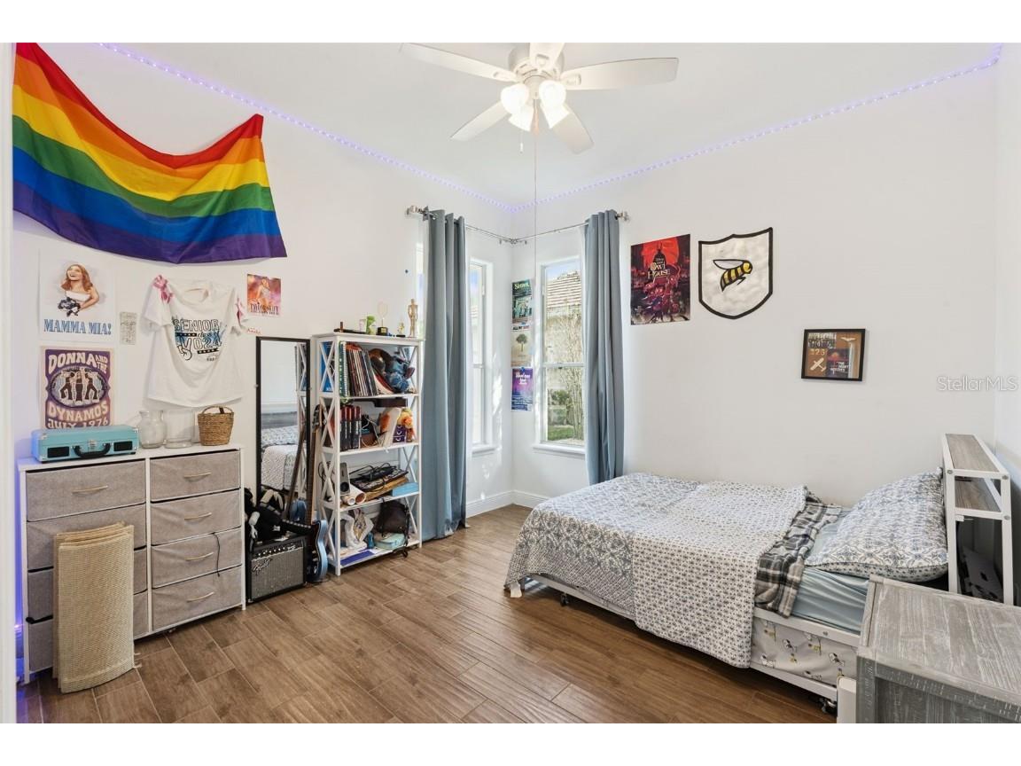 654 Cricklewood Terrace Lake Mary FL 32746 O6344337 image31