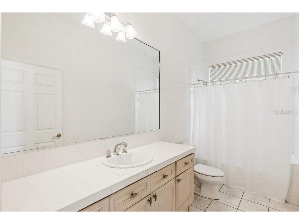 654 Cricklewood Terrace Lake Mary FL 32746 O6344337 image32