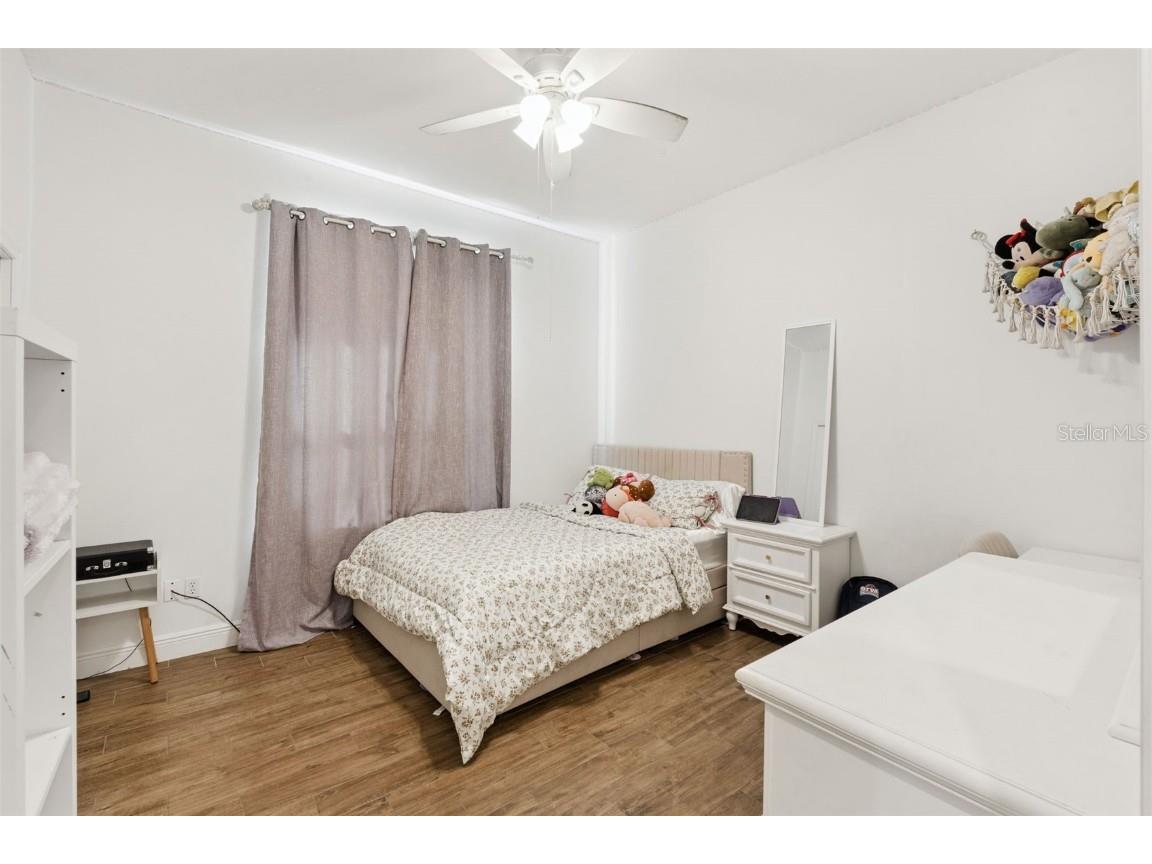 654 Cricklewood Terrace Lake Mary FL 32746 O6344337 image33