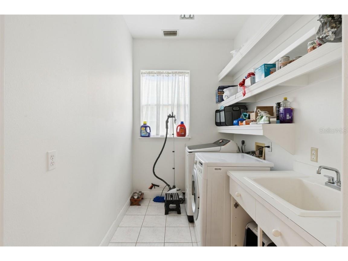 654 Cricklewood Terrace Lake Mary FL 32746 O6344337 image34