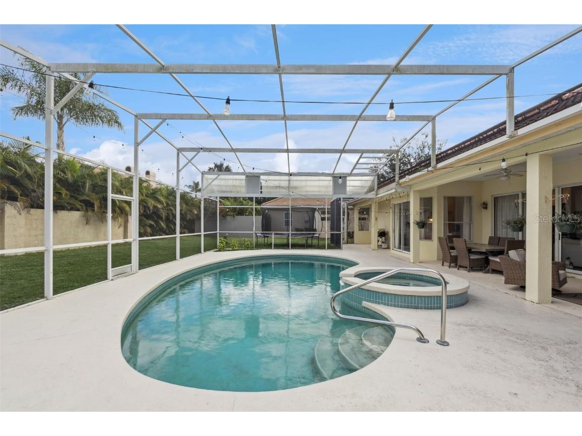 654 Cricklewood Terrace Lake Mary FL 32746 O6344337 image35