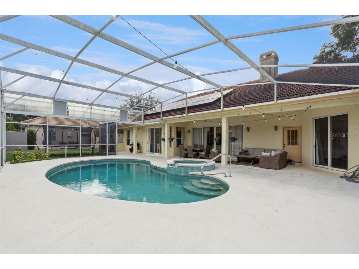 654 Cricklewood Terrace Lake Mary FL 32746 O6344337 image36