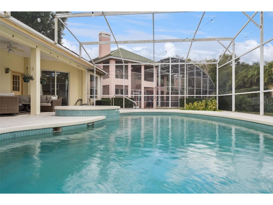 654 Cricklewood Terrace Lake Mary FL 32746 O6344337 image37