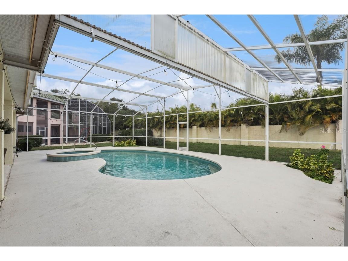 654 Cricklewood Terrace Lake Mary FL 32746 O6344337 image38