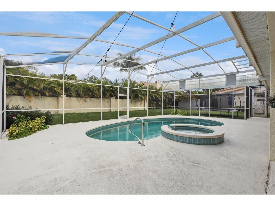 654 Cricklewood Terrace Lake Mary FL 32746 O6344337 image39