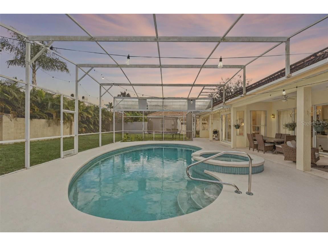 654 Cricklewood Terrace Lake Mary FL 32746 O6344337 image4