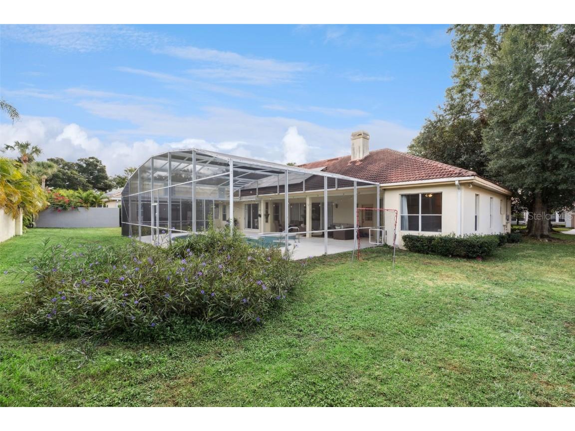 654 Cricklewood Terrace Lake Mary FL 32746 O6344337 image40