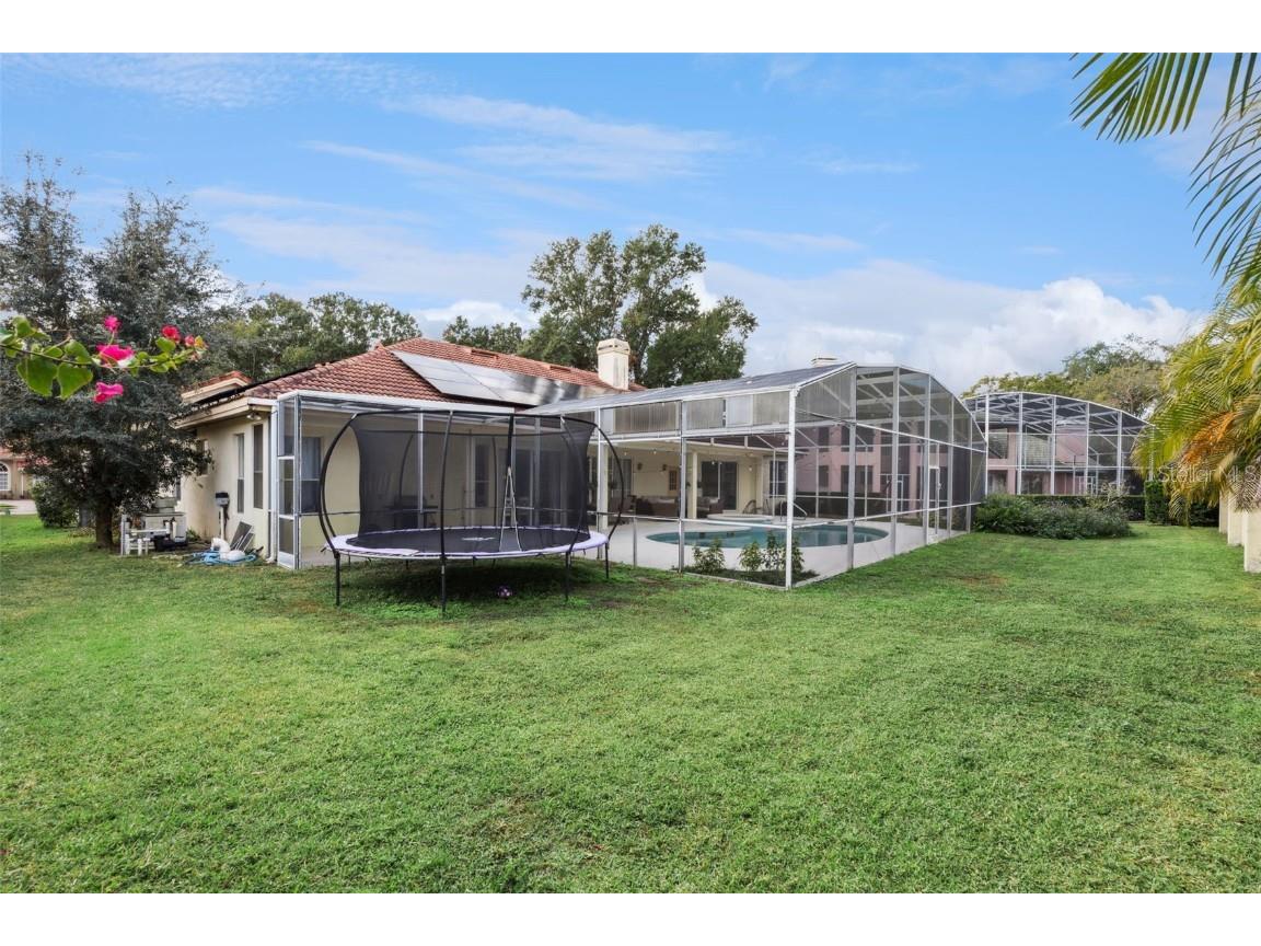 654 Cricklewood Terrace Lake Mary FL 32746 O6344337 image41