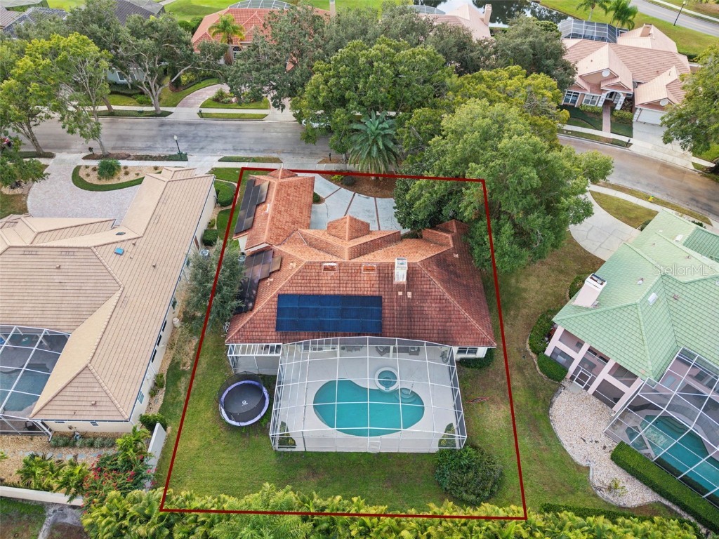 654 Cricklewood Terrace Lake Mary FL 32746 O6344337 image42