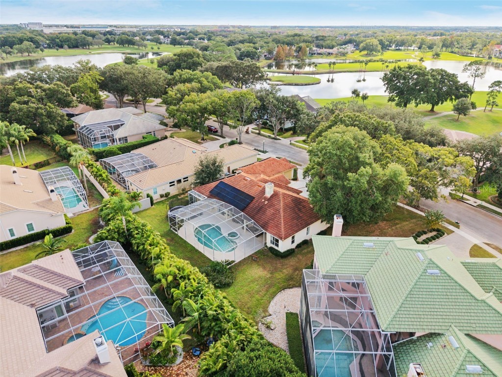 654 Cricklewood Terrace Lake Mary FL 32746 O6344337 image43