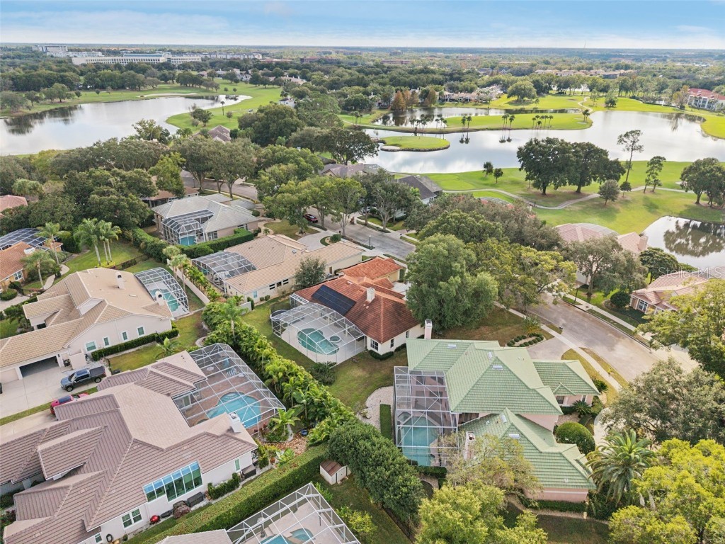 654 Cricklewood Terrace Lake Mary FL 32746 O6344337 image44