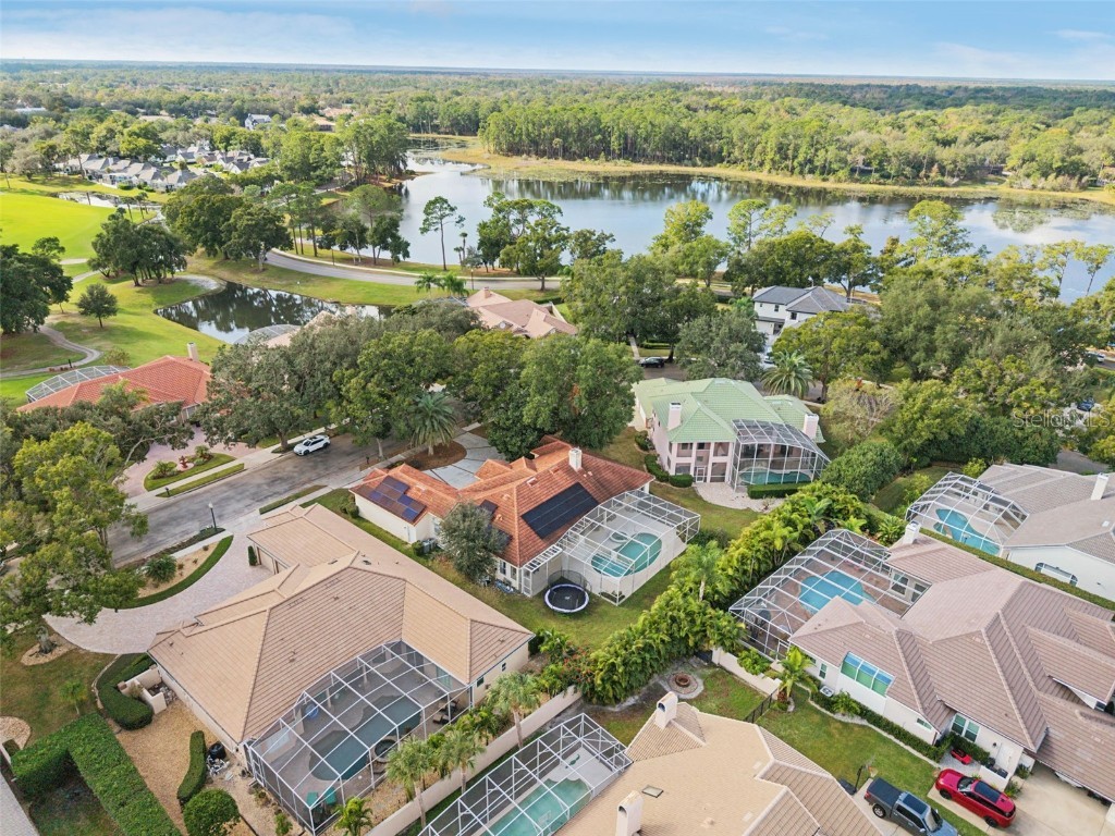 654 Cricklewood Terrace Lake Mary FL 32746 O6344337 image45