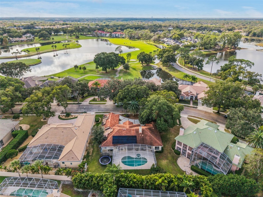 654 Cricklewood Terrace Lake Mary FL 32746 O6344337 image46