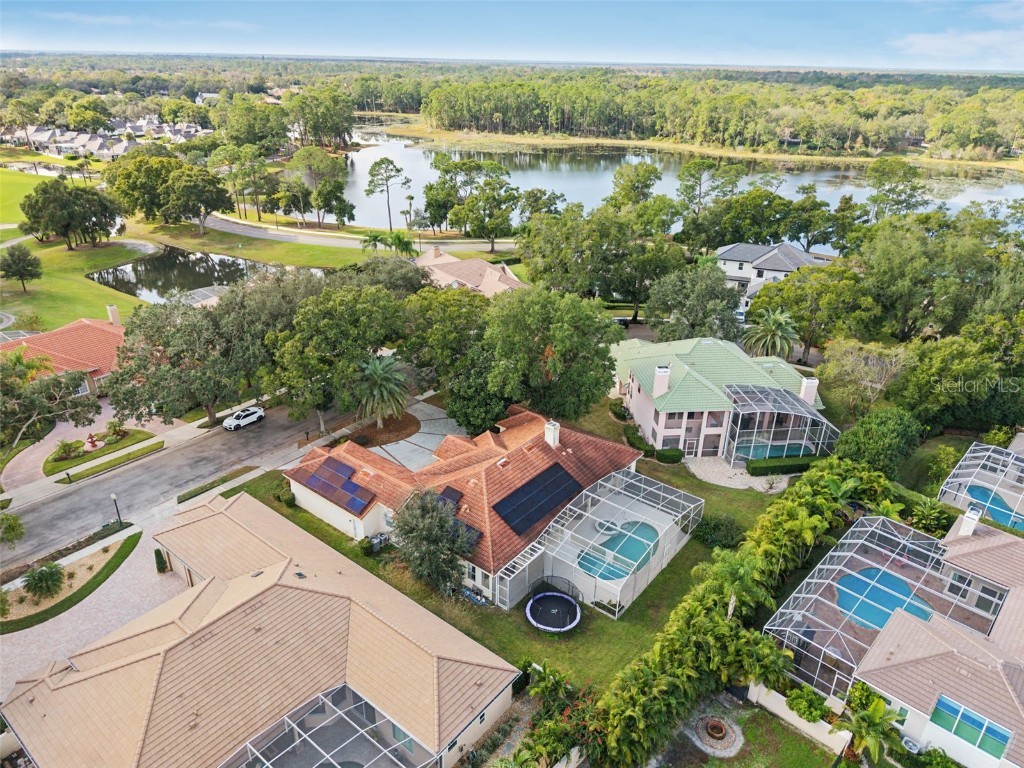 654 Cricklewood Terrace Lake Mary FL 32746 O6344337 image47