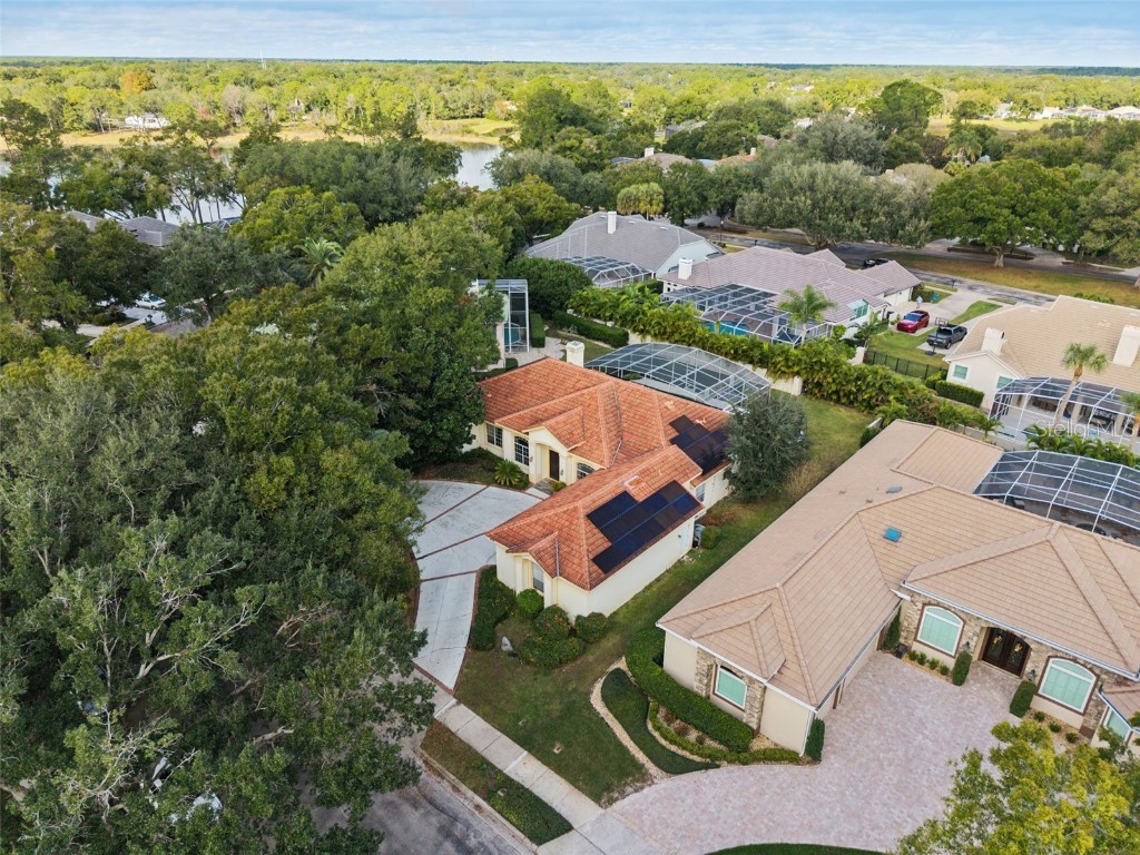 654 Cricklewood Terrace Lake Mary FL 32746 O6344337 image48