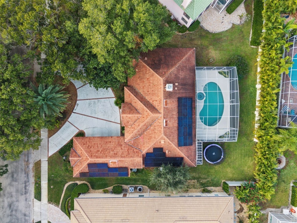 654 Cricklewood Terrace Lake Mary FL 32746 O6344337 image5