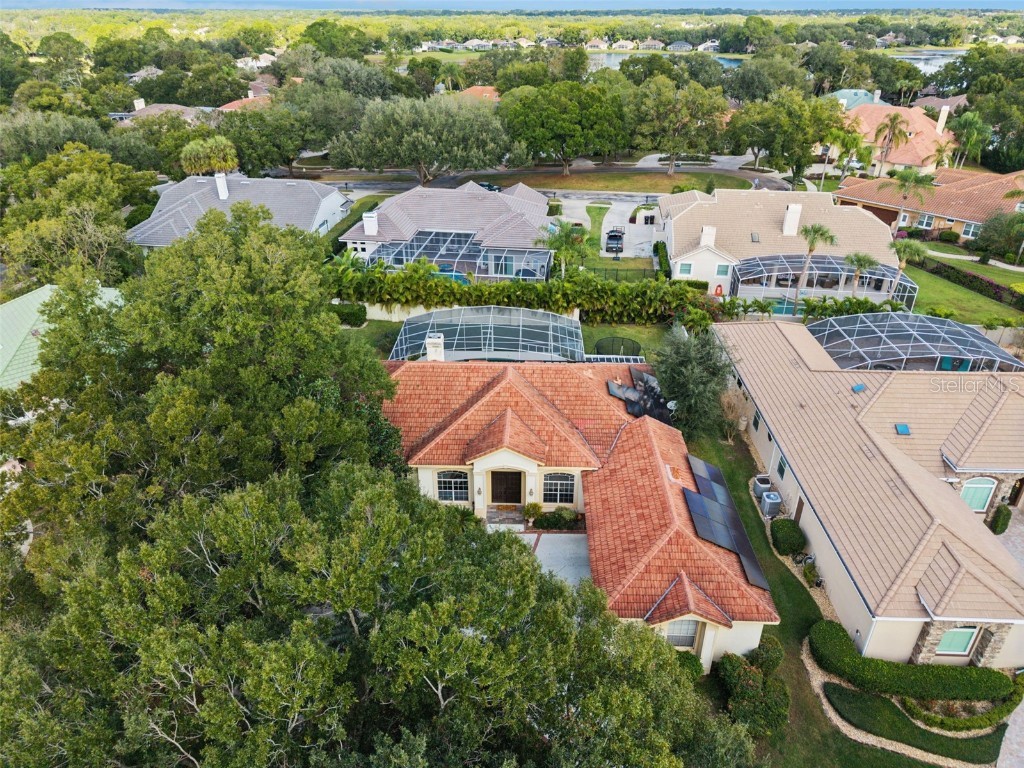 654 Cricklewood Terrace Lake Mary FL 32746 O6344337 image50