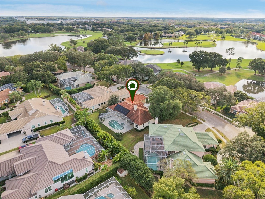 654 Cricklewood Terrace Lake Mary FL 32746 O6344337 image51