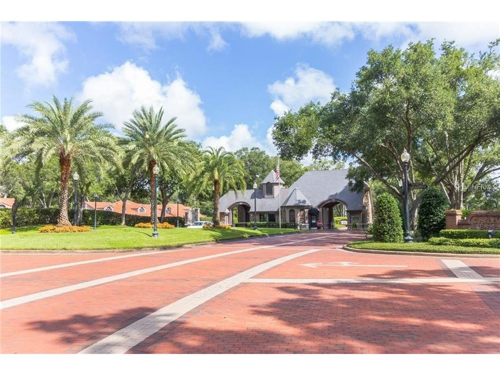 654 Cricklewood Terrace Lake Mary FL 32746 O6344337 image54