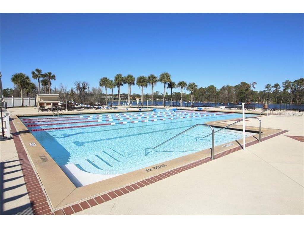 654 Cricklewood Terrace Lake Mary FL 32746 O6344337 image56