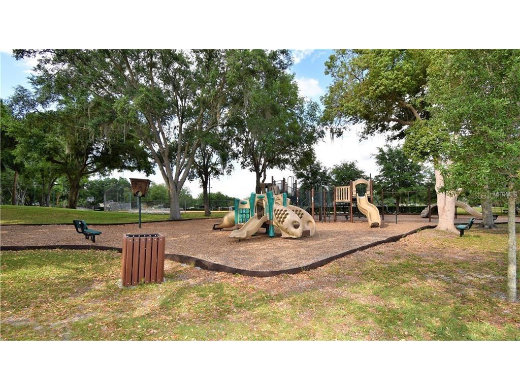 654 Cricklewood Terrace Lake Mary FL 32746 O6344337 image59